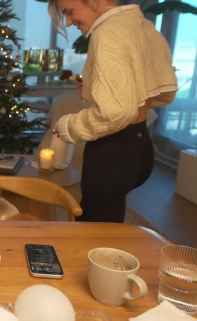 AstaBush Φωτογραφία γυμνής διαρροής OnlyFans 93