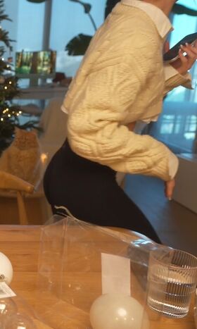 AstaBush Φωτογραφία γυμνής διαρροής OnlyFans 106