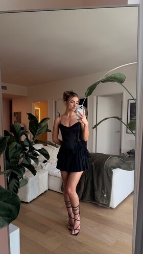 AstaBush Φωτογραφία γυμνής διαρροής OnlyFans 118