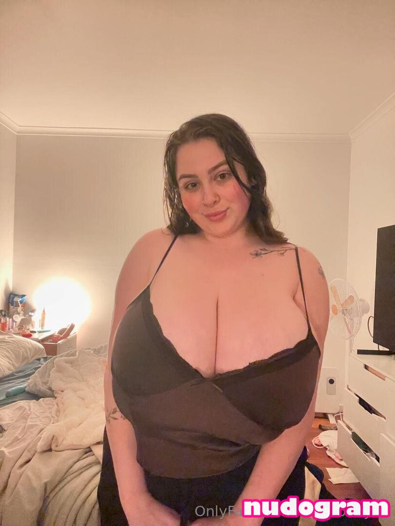 Abby R  Astar_xo Nude Leaks OnlyFans Photo 67 - Nudogram v2.1