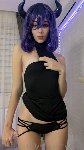 Astela Chan Nude Leaks OnlyFans Photo 19