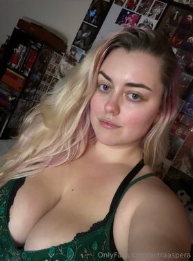 astraaspera