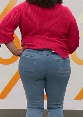 Astrid Van Der Staaij