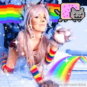 astridztar