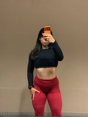 astrival.x Nude Leaks OnlyFans Photo 12