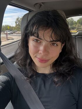 astrival.x Nude Leaks OnlyFans Photo 14