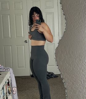 astrival.x Nude Leaks OnlyFans Photo 17