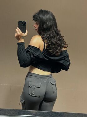 astrival.x Nude Leaks OnlyFans Photo 23