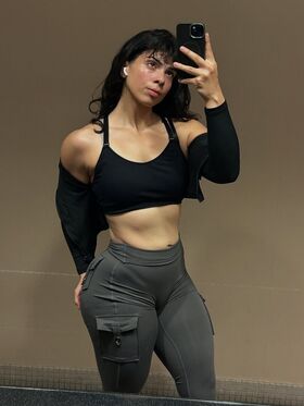 astrival.x Nude Leaks OnlyFans Photo 25