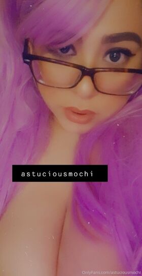 astuciousmochi Nude Leaks OnlyFans Photo 4