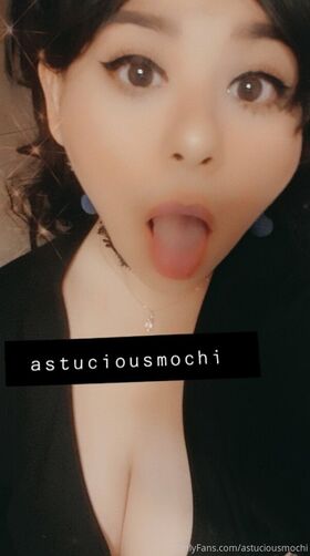 astuciousmochi Nude Leaks OnlyFans Photo 9