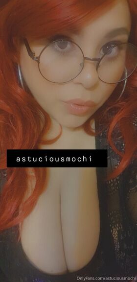 astuciousmochi Nude Leaks OnlyFans Photo 18