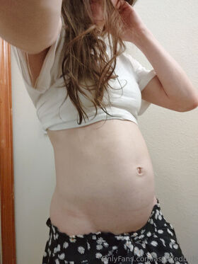 astuffedbirb नग्न लीक OnlyFans फोटो 81