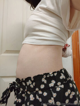 astuffedbirb नग्न लीक OnlyFans फोटो 84