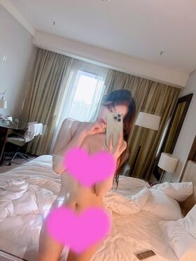 asuna Nude Leaks OnlyFans Photo 42