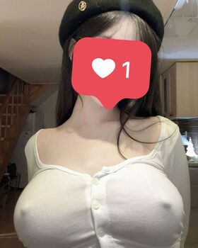 asuna Nude Leaks OnlyFans Photo 63