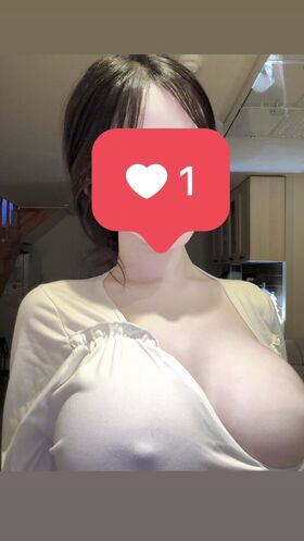 asuna Nude Leaks OnlyFans Photo 75