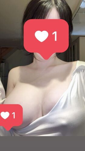 asuna Nude Leaks OnlyFans Photo 80