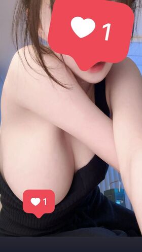 asuna Nude Leaks OnlyFans Photo 93