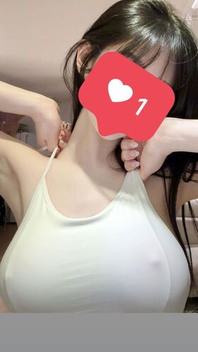 asuna Nude Leaks OnlyFans Photo 103