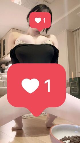 asuna Nude Leaks OnlyFans Photo 112
