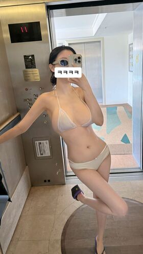 asuna Nude Leaks OnlyFans Photo 127