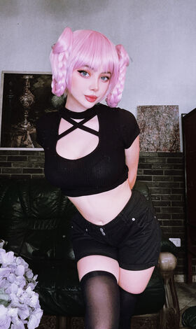 asunah Nagie wycieki OnlyFans zdjęcie 73