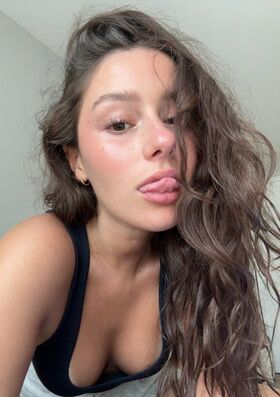 asunah Nagie wycieki OnlyFans zdjęcie 91