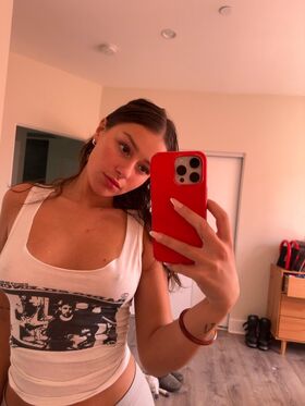 asunah Nagie wycieki OnlyFans zdjęcie 103