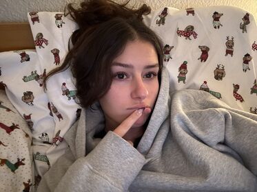 asunah Nagie wycieki OnlyFans zdjęcie 113