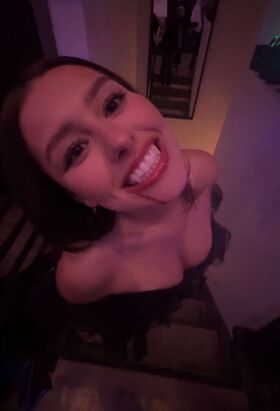 asunah Nagie wycieki OnlyFans zdjęcie 119