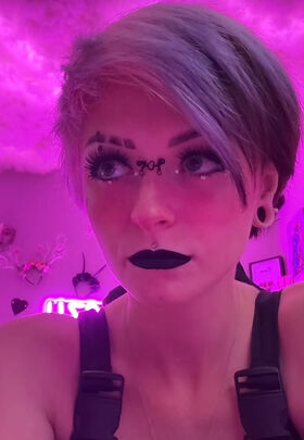 aswrinna Foto filtrada desnuda de OnlyFans 68