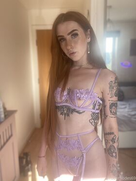 athenaaster Nude Leaks OnlyFans Photo 67