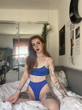 athenaaster Nude Leaks OnlyFans Photo 177