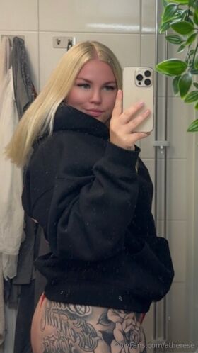 atherese Nude Leaks OnlyFans Photo 7