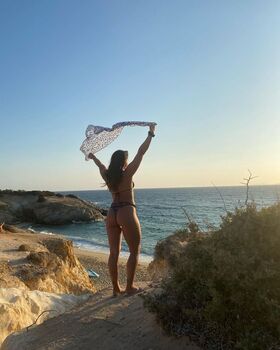 Athina Panteliou Nude Leaks OnlyFans Photo 5