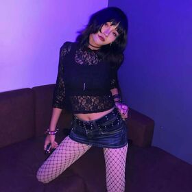 Atiqaaarn Nude Leaks OnlyFans Photo 5