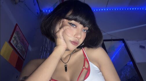 Atiqaaarn Nude Leaks OnlyFans Photo 17