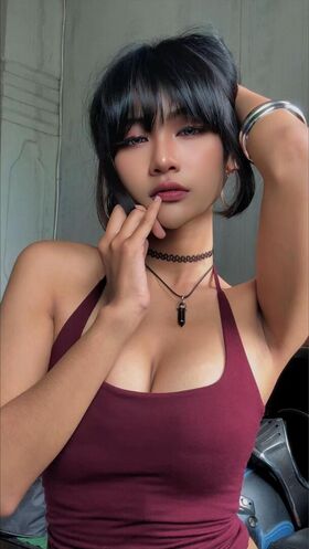 Atiqaaarn Nude Leaks OnlyFans Photo 28