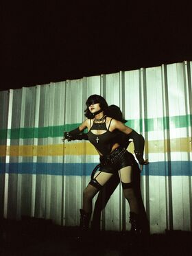 Atiqaaarn Nude Leaks OnlyFans Photo 39