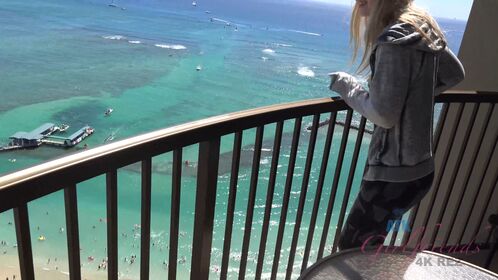 ATK Network 裸露泄露OnlyFans照片 28