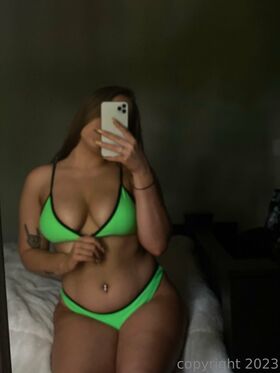 atlinaction2 Nacktes Leaks OnlyFans Foto 62