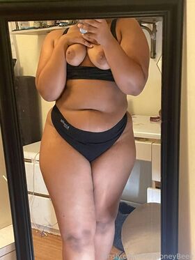 AtomicHoneyBee Naakte Leaks OnlyFans Foto 25