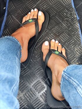 atomictoez 유출된 누드 OnlyFans 사진 92