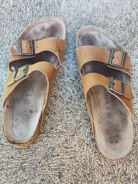 atomictoez 유출된 누드 OnlyFans 사진 104