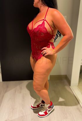 atxhotwife Nude Leaks OnlyFans Photo 10