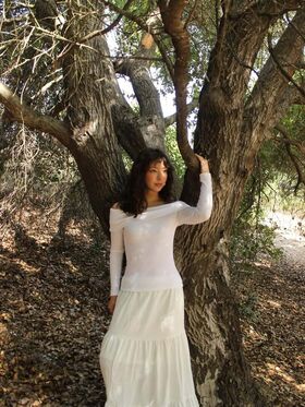 Aubrey Anderson-Emmons