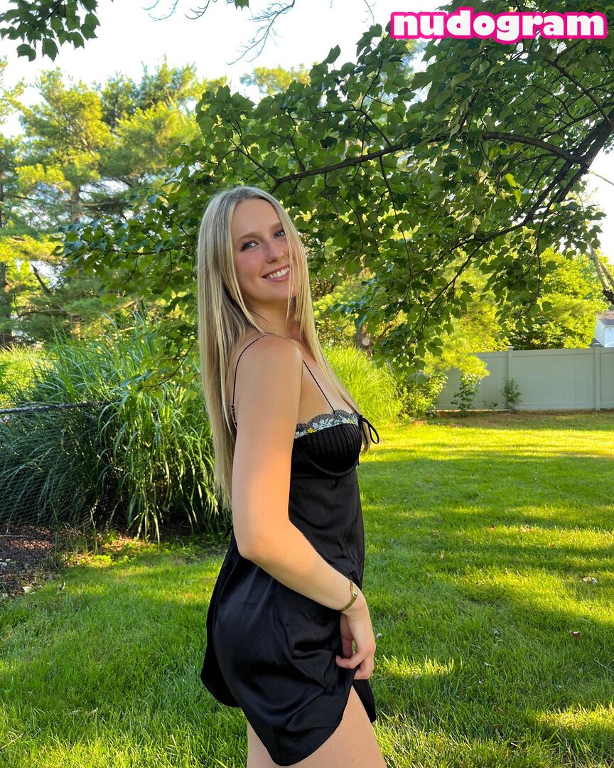 Aubrey Chesna  aubreyjane.fitness  aubreyychez  brazzyblondebhabie Фото  утечки OnlyFans обнаженная №53 - Nudogram v2.1