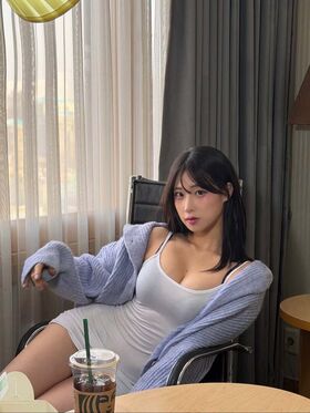 auddk ヌード流出OnlyFans写真 250