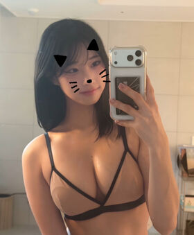 auddk ヌード流出OnlyFans写真 256